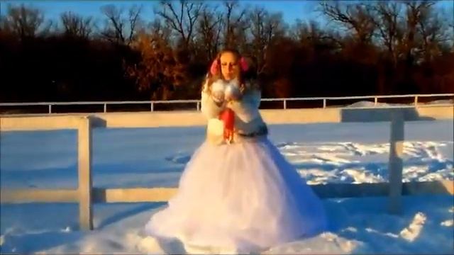 Свадьба. Идеи: Дополнительный фотосет смотреть онлайн