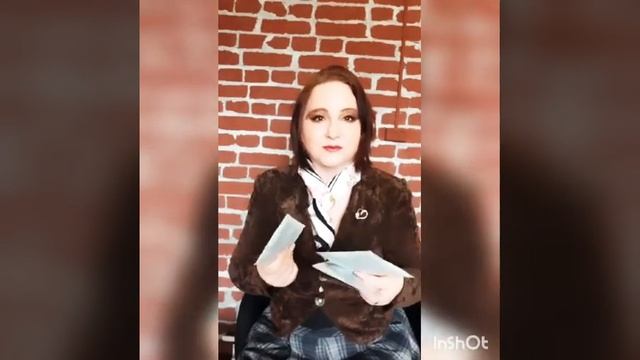 Покупаю на 10678 рублей, а плачу 4447 рубле! смотреть онлайн