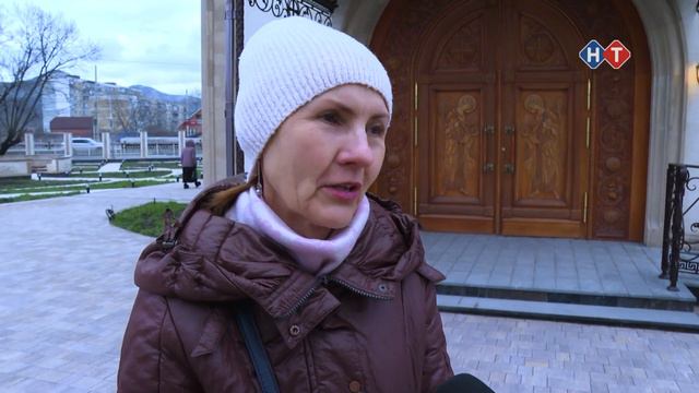 ВРЕМЯ НОВОСТЕЙ 06 февраля 2024 года смотреть онлайн
