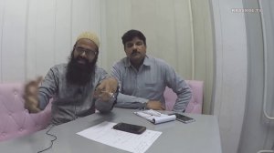 Впечатления индусов в России