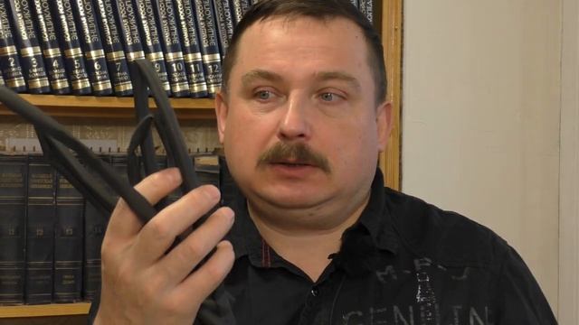 Дневник карантина. День 4 смотреть онлайн