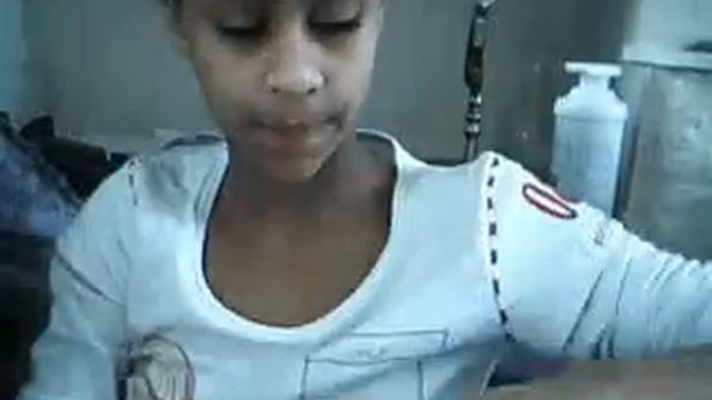 Max Factor - False Lash Effect Mascara Review 1 смотреть онлайн