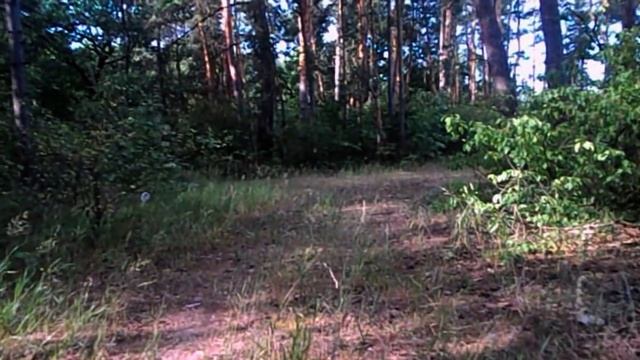 САМВЕЛ GRANDENIKO ЖИВЁТ В СТАЛИНКЕ. ШОКИРУЮЩИЕ ФАКТЫ