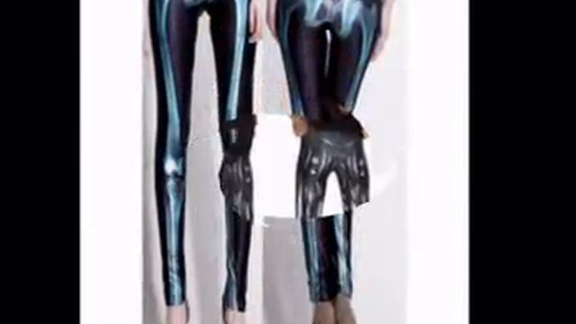 купить утягивающие леггинсы смотреть онлайн