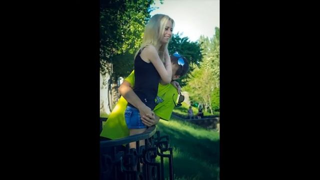 Stopmotion Lovestory, 2012 смотреть онлайн