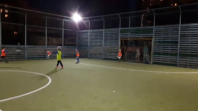 День Т смотреть онлайн