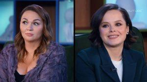 Трейлер шоу «Пожалуйста, не рассказывай!»