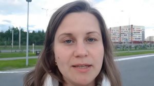 Плюсы и минусы жизни в городе Сургуте. Югра 2018.