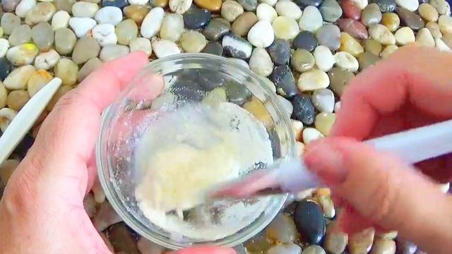 ЗА 3 Дня Удалит Морщины и Дряблость Кожи! Маска для Лица от Морщин и Пятен смотреть онлайн