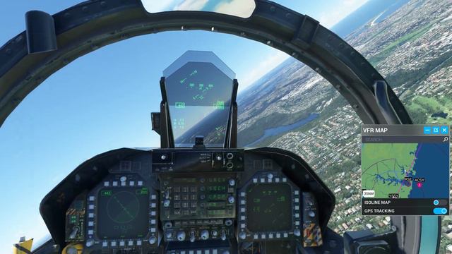Freeware Aircraft - F/A18C - Legacy FSX import by DC Designs & CJ Simulations - Microsoft Flight Si смотреть онлайн