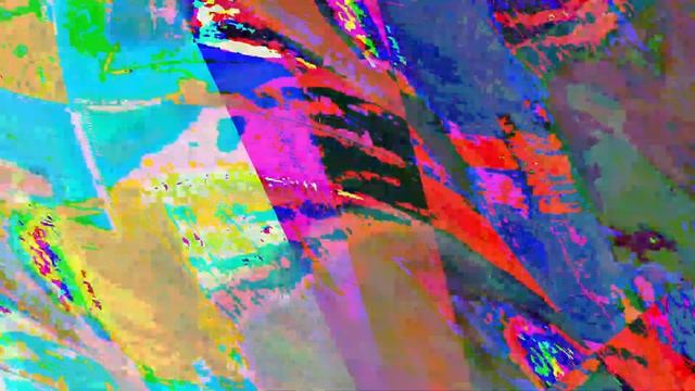 Movie 23 06 05 08h16m41s смотреть онлайн