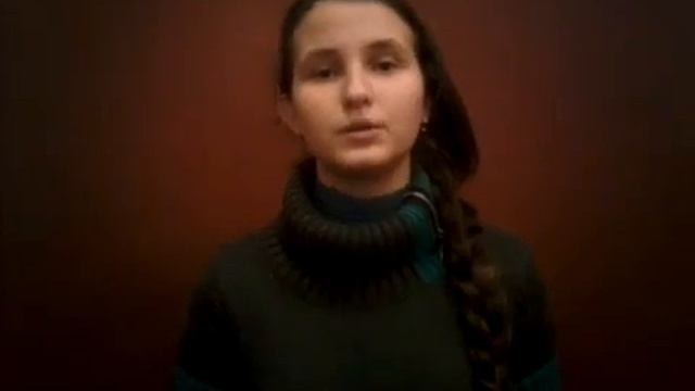 Уайльд "Соловей и роза" смотреть онлайн