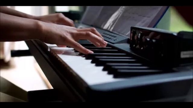Весёлый денёк (Тимур Максимов) смотреть онлайн