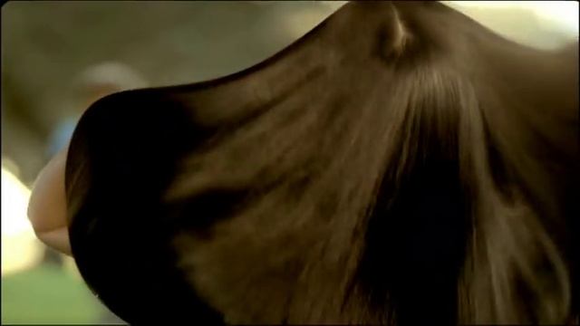 Pantene: Balzám na vlasy reklama смотреть онлайн