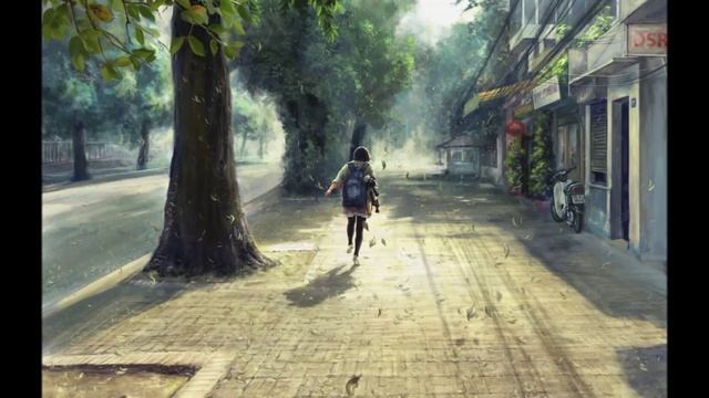 Nightcore~ Forgiveness смотреть онлайн