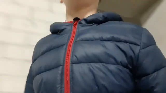 24 часа в гараже!!! Шок!!! Что произошло!!! смотреть онлайн
