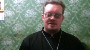 Можно ли перекрестить ребенка повторно?