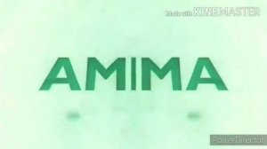 Very Turbo Best Animation Logos in Confusion