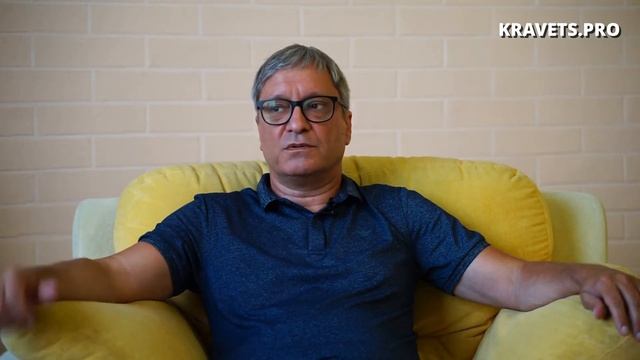 Сказки #21 Сказка о том, когда у партнеров разная скорость смотреть онлайн