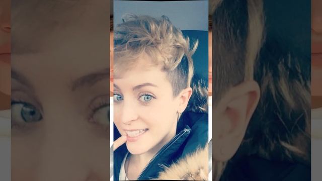 Pinterest Short Hairstyles For Women Over 50 | Boy Cut For Girls New Style Short Haircuts 2023 |Pix смотреть онлайн