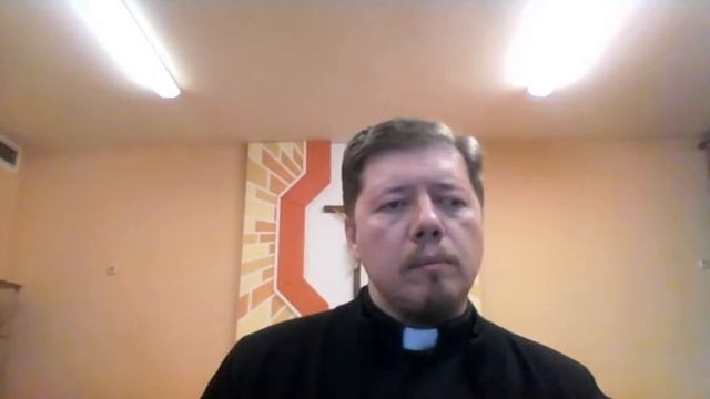 04 О трех грехах смотреть онлайн