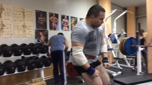 Жим лёжа 195кг смотреть онлайн
