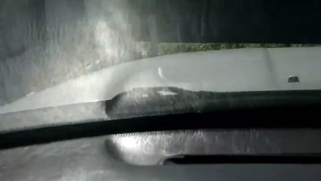 Chaser Jzx90 2 5 AvanteG