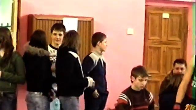 25.Баратов(Старые Дороги) - Бжезовский(Багира,Барановичи) смотреть онлайн