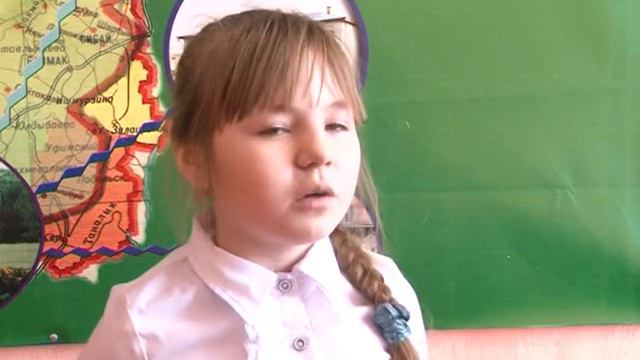 Киньямуратова Х И Урок башкирского языка Шаймуратов генерал смотреть онлайн