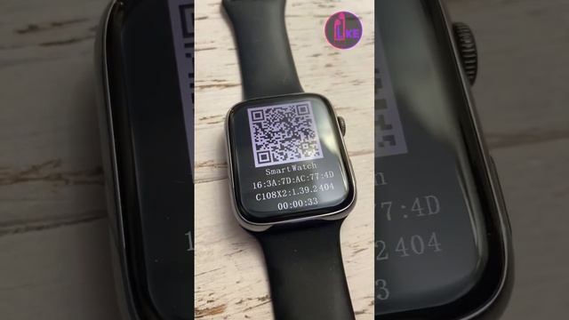 Комплектующие и запчасти для сборки телефонов