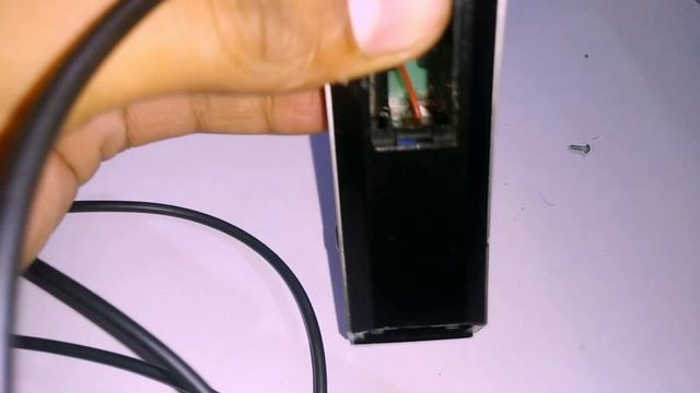 trimmer ko banaya USB | SK EXPERIMENT || смотреть онлайн