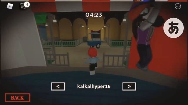 Roblox Mod Update 2020~Free Download (iOS/Android) смотреть онлайн