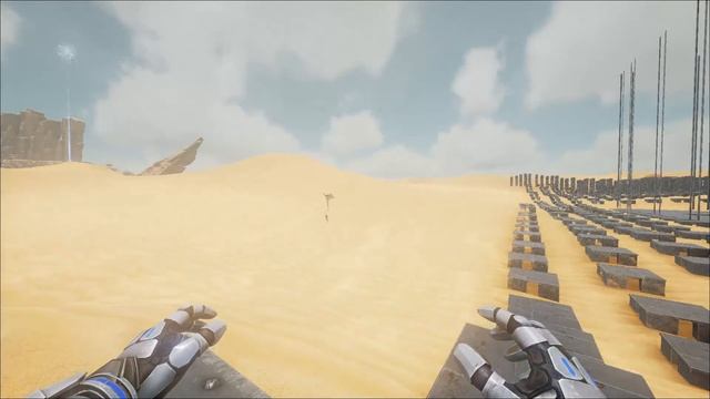 ВЫЖИВАНИЕ! Лучший трайб в ARK. Гриф НЕФТЯНКИ! смотреть онлайн