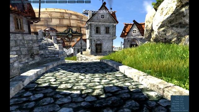 Prueba Intel Pentium g3220 смотреть онлайн