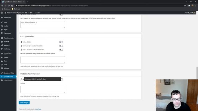 Speed Booster Pack Tutorial 2020 - How To Setup & Configure Speed Booster Pack For WordPress 2020 смотреть онлайн
