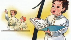 Поучительный рассказ детям. Не надо врать.