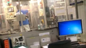 Как выбрать кондиционер для дома? Советы профессионалов