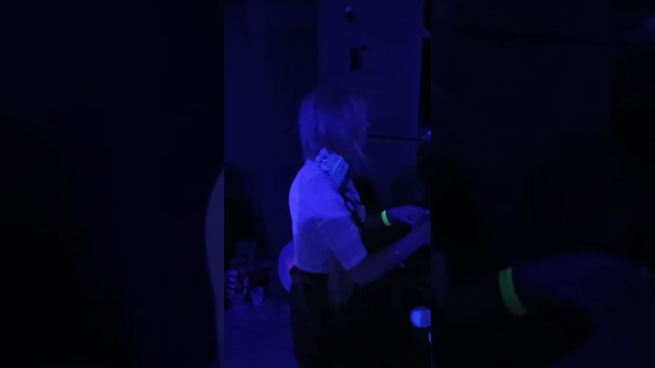 31 03 23 Hypnotic vibes Nibiru, Semantic maze brthday dj Sunshine CPC смотреть онлайн