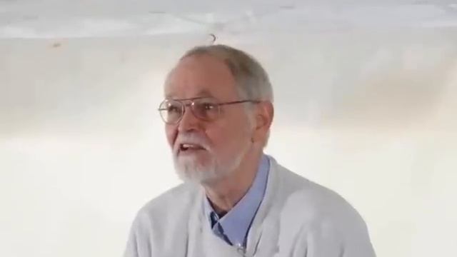 VCF East 10 - C and Unix at Bell Labs - Brian Kernighan смотреть онлайн