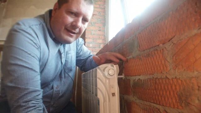 Дача 3. Переносим дверной проём. смотреть онлайн