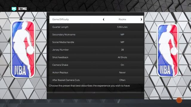 How To Get A Max Contract and Unilimited VC Method. NBA2K23 смотреть онлайн