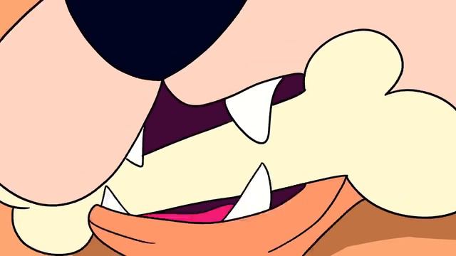 АНИМАЦИЯ BRAWL STARS ПОЛКОВНИК ГАВС НА ВЫСТАВКЕ смотреть онлайн