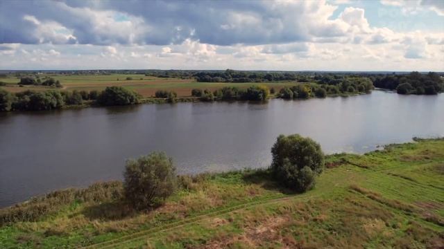 УЧАСТОК ПРОДАН Софьино Раменский район | риэлтор Альбина Богутинская смотреть онлайн