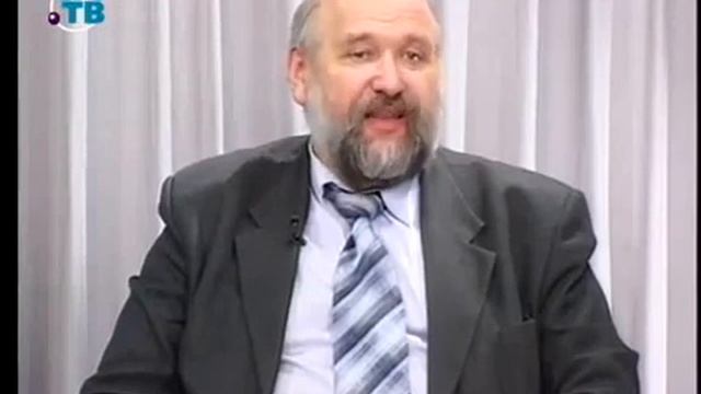 Химия # 14. Сера и серная кислота. Что такое олеум смотреть онлайн