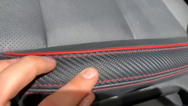 Элантра 2019!!! Новая Hyundai Elantra 2019 года!