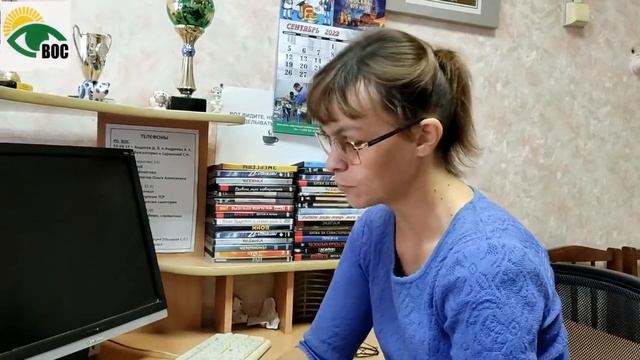 Диктофон RR 820 смотреть онлайн