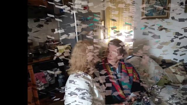 3 poezi nga Mimoza Eliona Osmani Interpreton Demir Gjergji Realizuar ne studio DERADA смотреть онлайн
