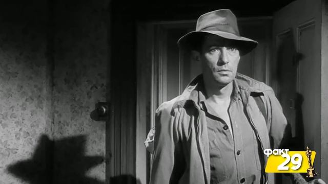 50 ФАКТОВ ПРО ОСКАР 2021 смотреть онлайн