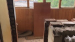 Цена замены, деревянных окон, на пластиковые