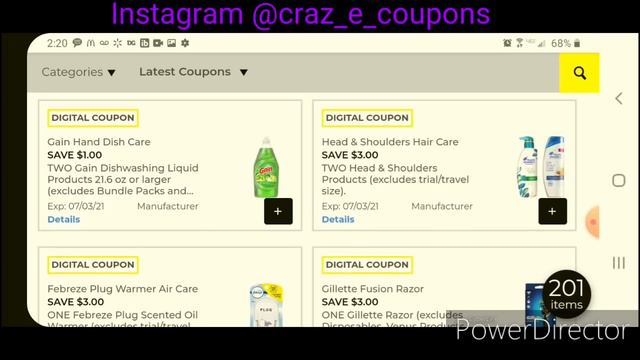 🤑NEW GLITCHES & COUPONS🤑DOLLAR GENERAL COUPONING THIS WEEK 5/30🤑COUPONING FOR BEGINNERS🤑 смотреть онлайн